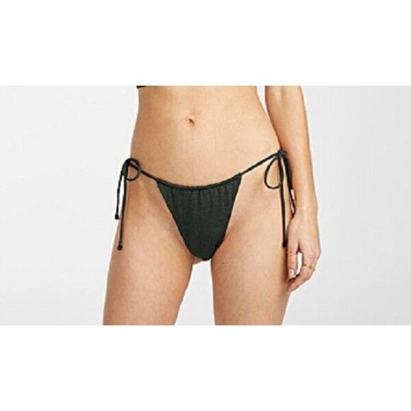 Tavik Other - TAVIK Swimwear Tarzan Thong Bikini Bottom ( M )